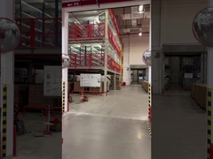 PVC اتوماتیک درب سریع صنعتی تجهیزات پزشکی کارگاه تمیز درب های سریع رول