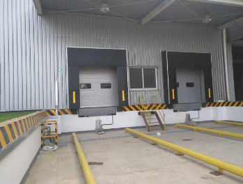 خرید مهر و موم صنعتی بارگیری بندر کامیون مهر و موم مکانیکی پناهگاه بندر online manufacture