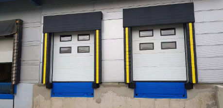 خرید پارچه ضد بارون اسفنج دوک Canopy لباس مقاوم پایه برای ورودی کانال online manufacture