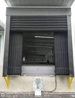 خرید فرم اتصال لایتری لایتری لایتری لایتری لایتری OEM / ODM online manufacture