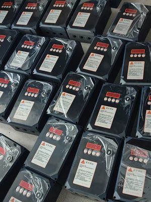 خرید درب های گاراژ قسمتی با عملکرد محکم و عایق بندی عالی online manufacture