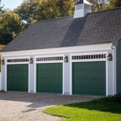 خرید کارخانه فروش مستقیم گاراژ کارخانه صنعتی درب گاراژ اتوماتیک online manufacture