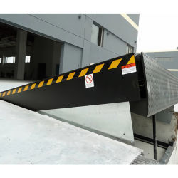 خرید دستگاه هيدرولیک استیل سنگين صنعتي online manufacture