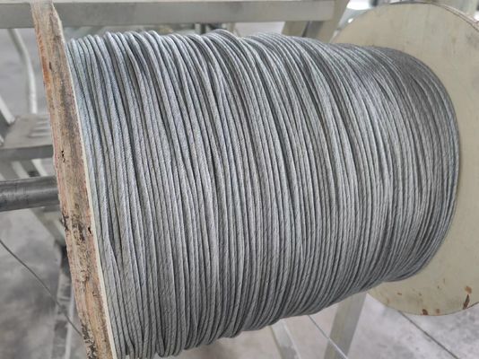 ISO9001 و CE گواهینامه بخش درب گاراژ کیفیت تضمین شده