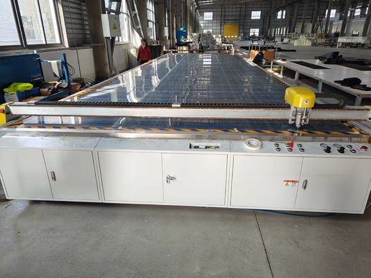 درب های صنعتی PVC با سرعت بالا برای کارگاه تمیز