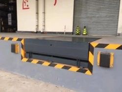 ساده سازی هیدرولیک پیشرفته بارگذاری سطح دوک برای حداکثر بهره وری
